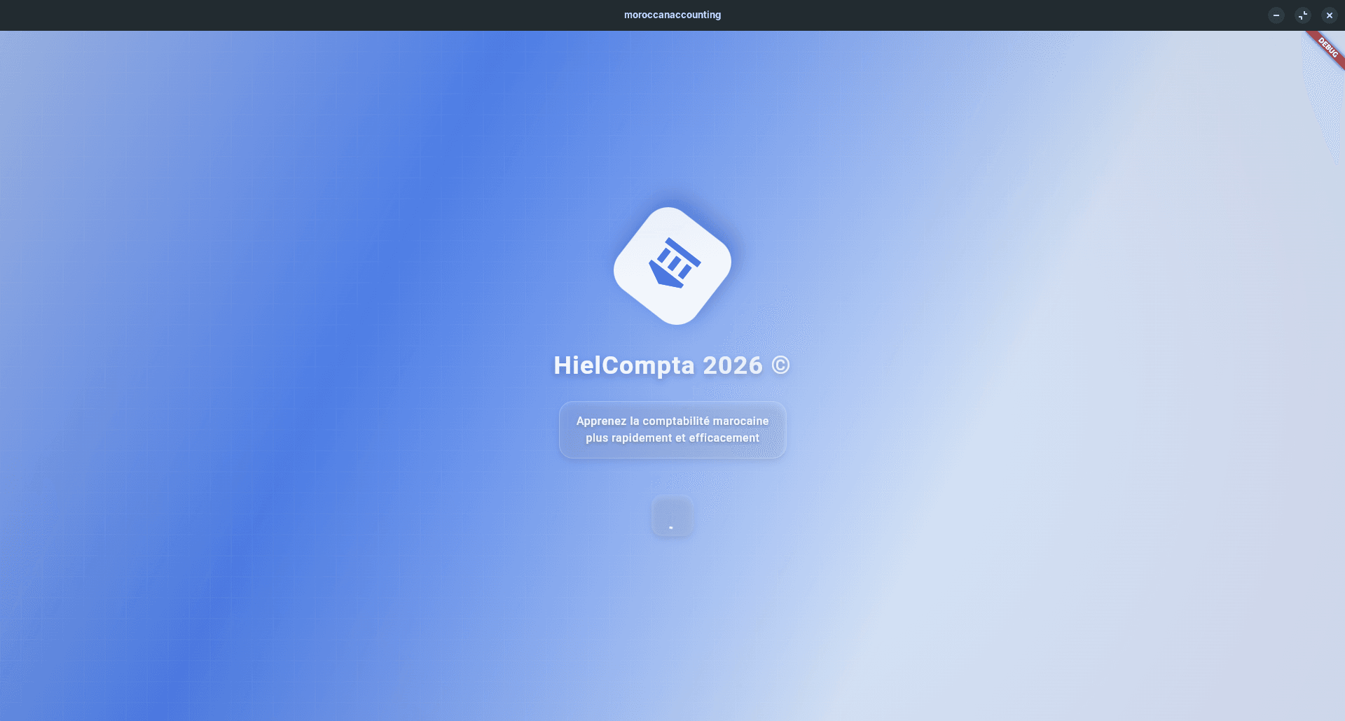Hiel Compta - Moroccan Accounting Learning App - Image 1